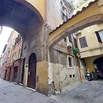 La Civetta A Navona