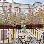 La Civetta A Navona