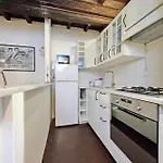 La Civetta A Navona